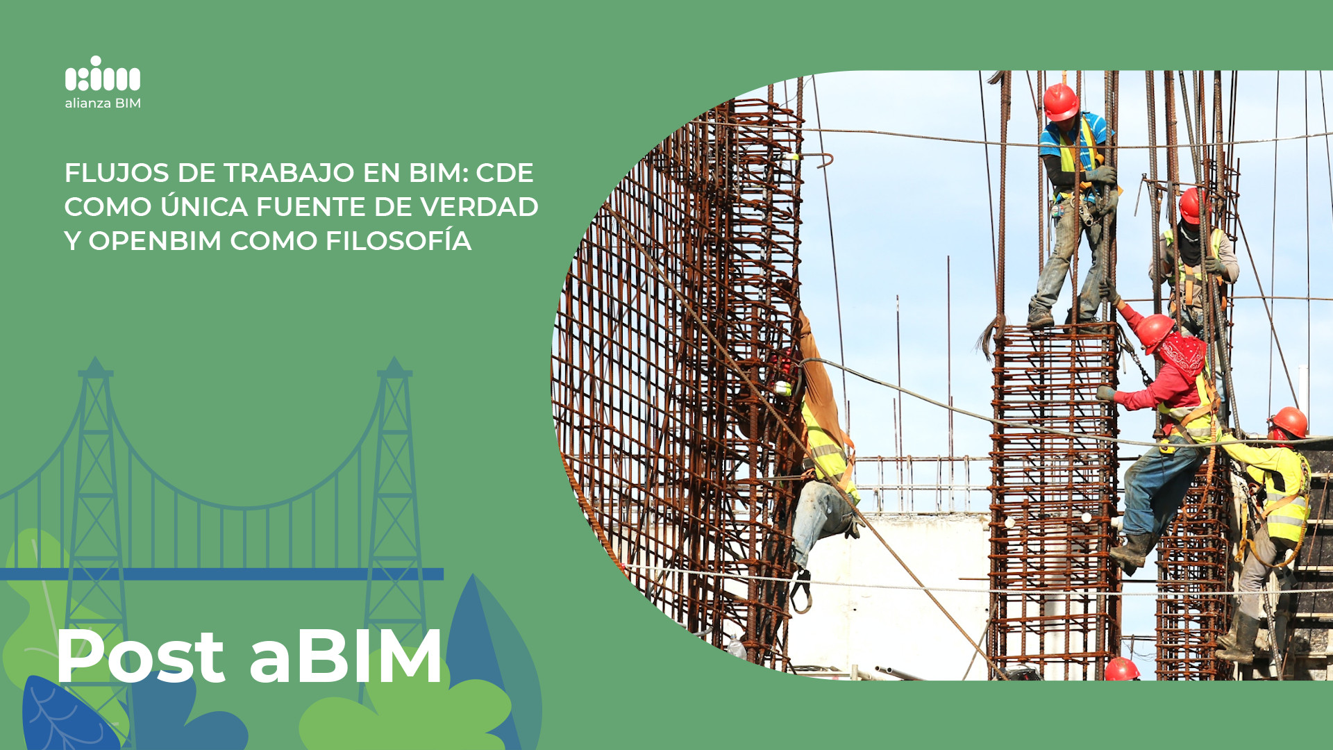 flujos_de_trabajo_en_bim_cde_openbim2