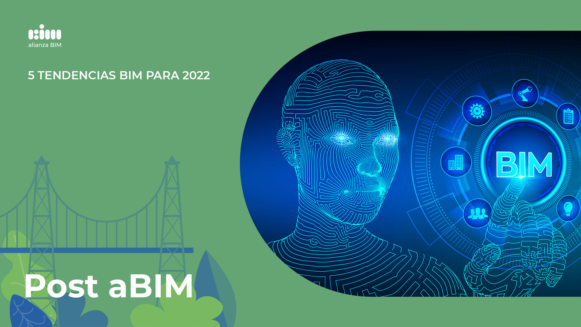 5_tendencias_BIM_para_2022