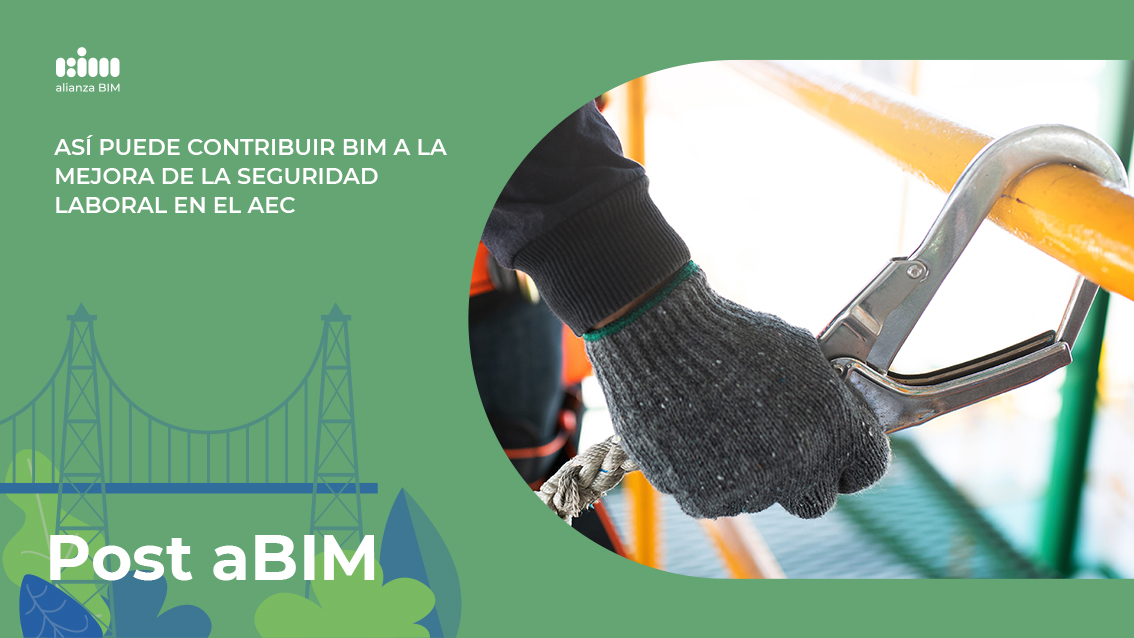 post_seguridad_laboral_aec_bim