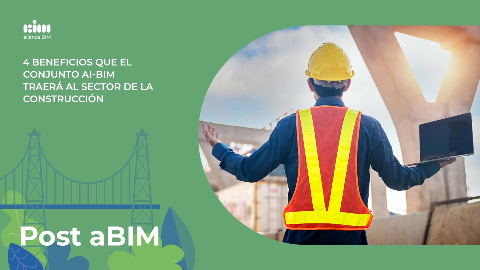 post-bim-ai-bim