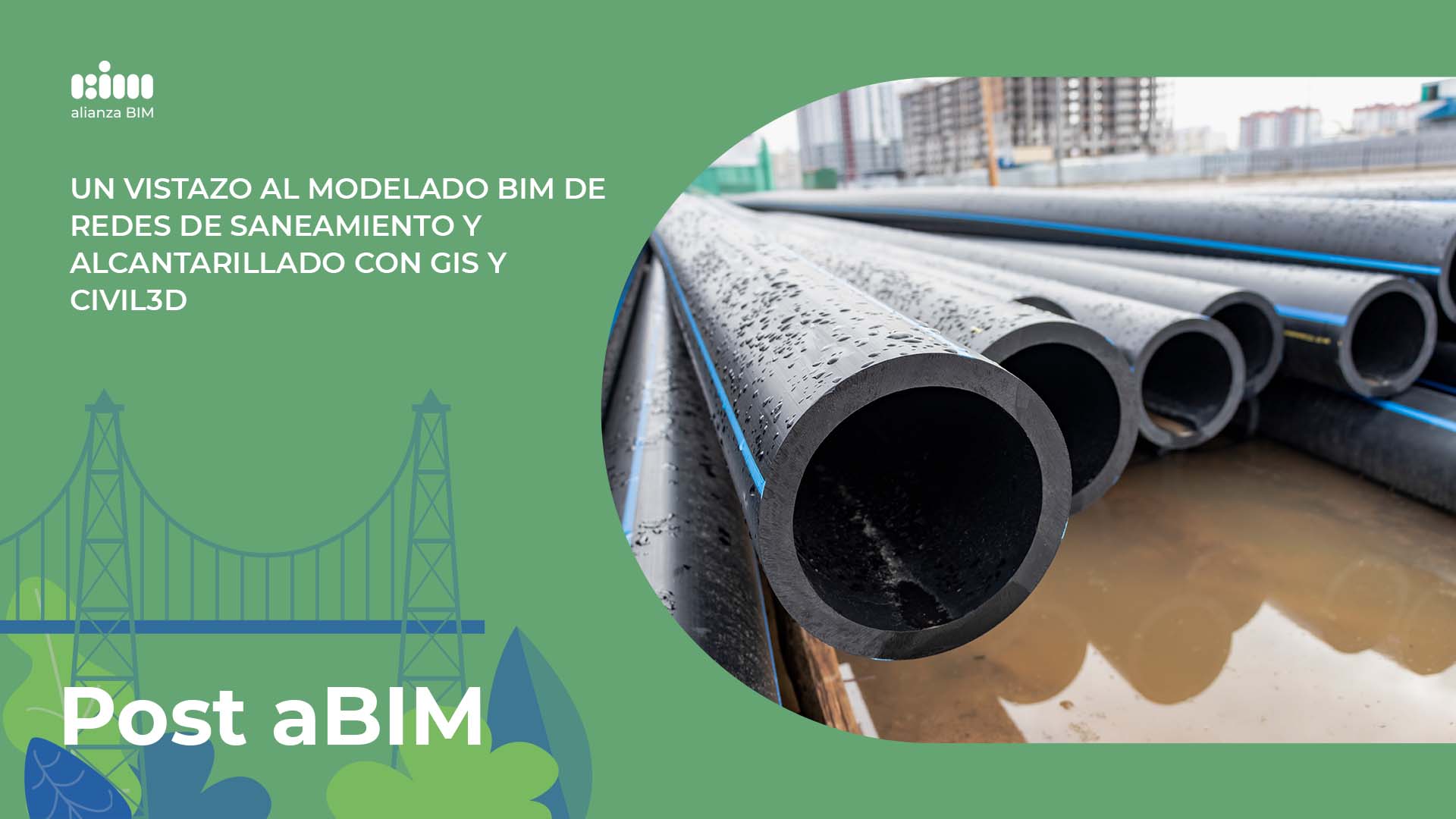 bim_redes_saneamiento