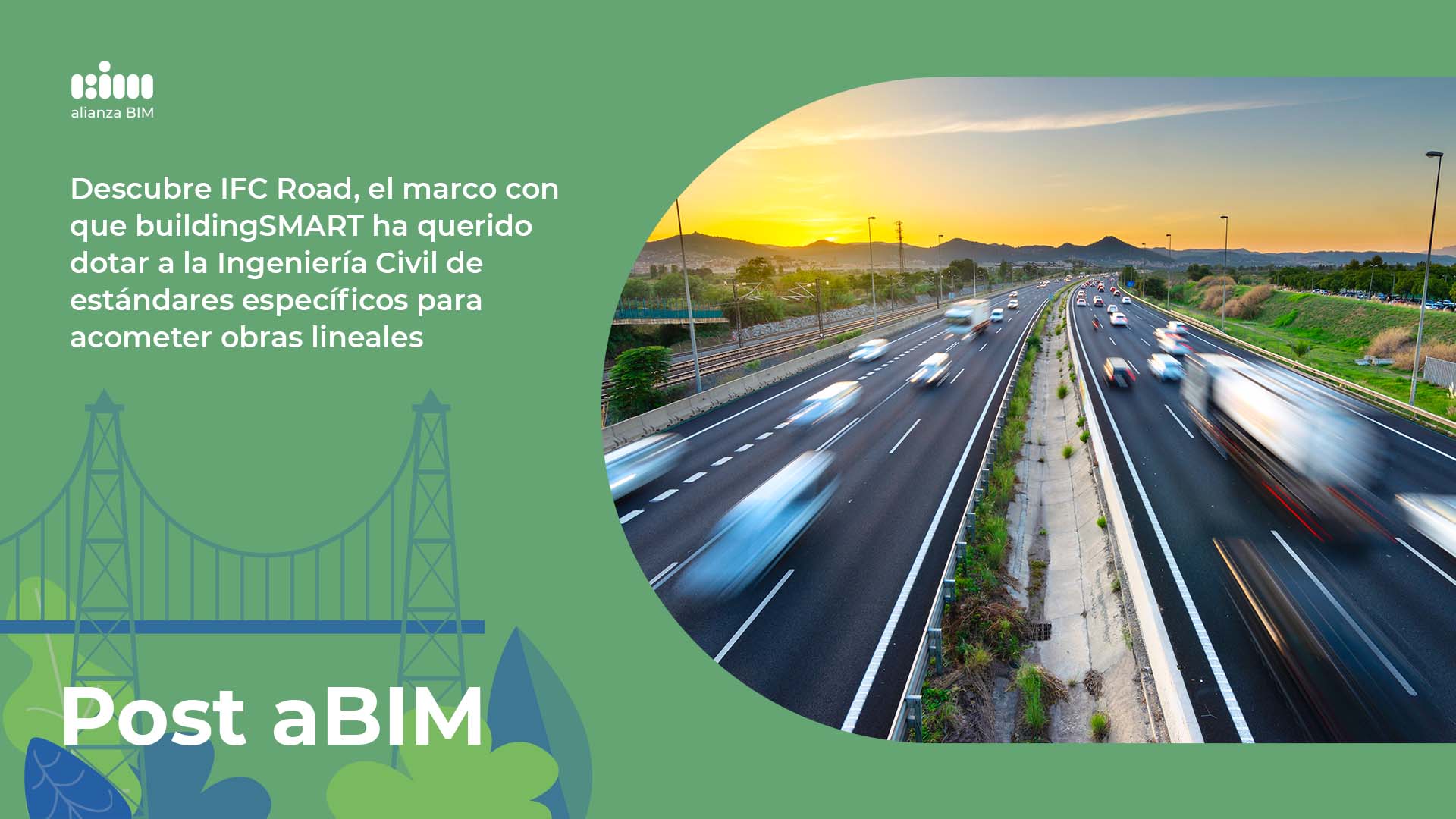 IFC_Road_aBIM