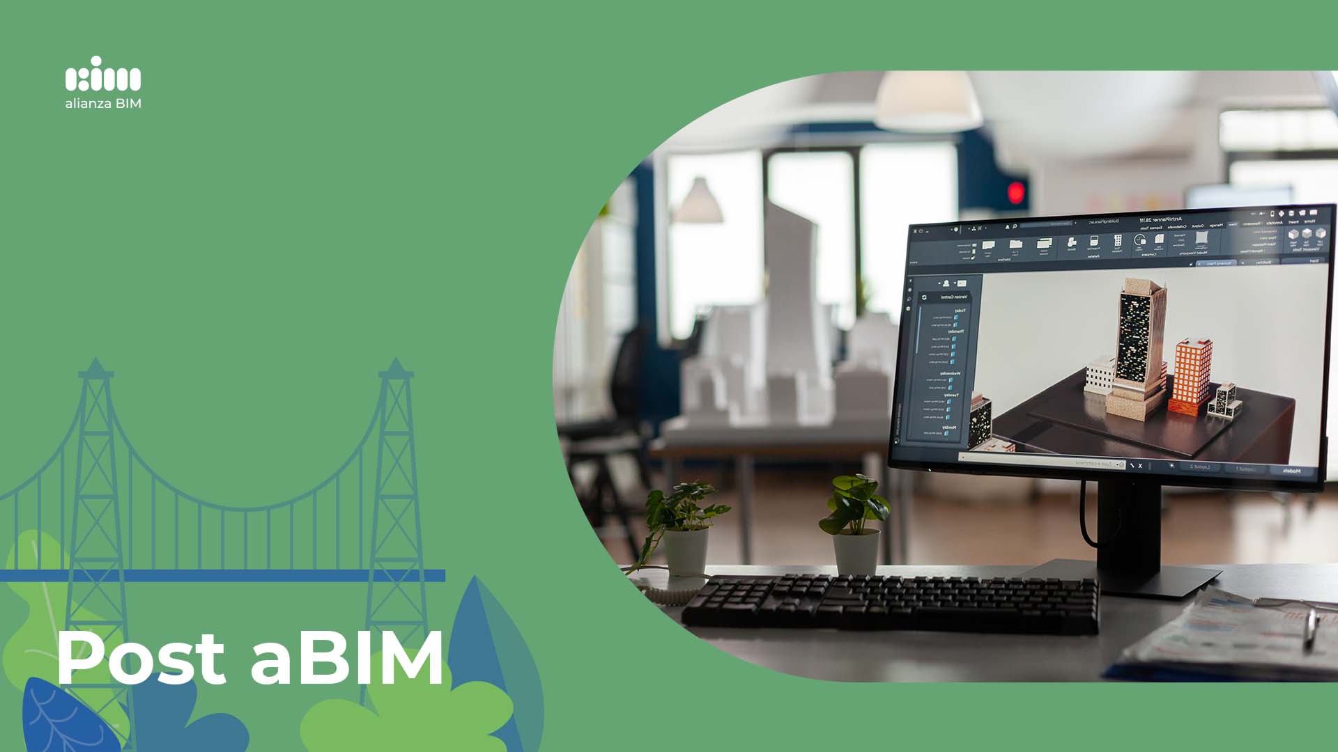 BIM_Monitoring_alianzaBIM