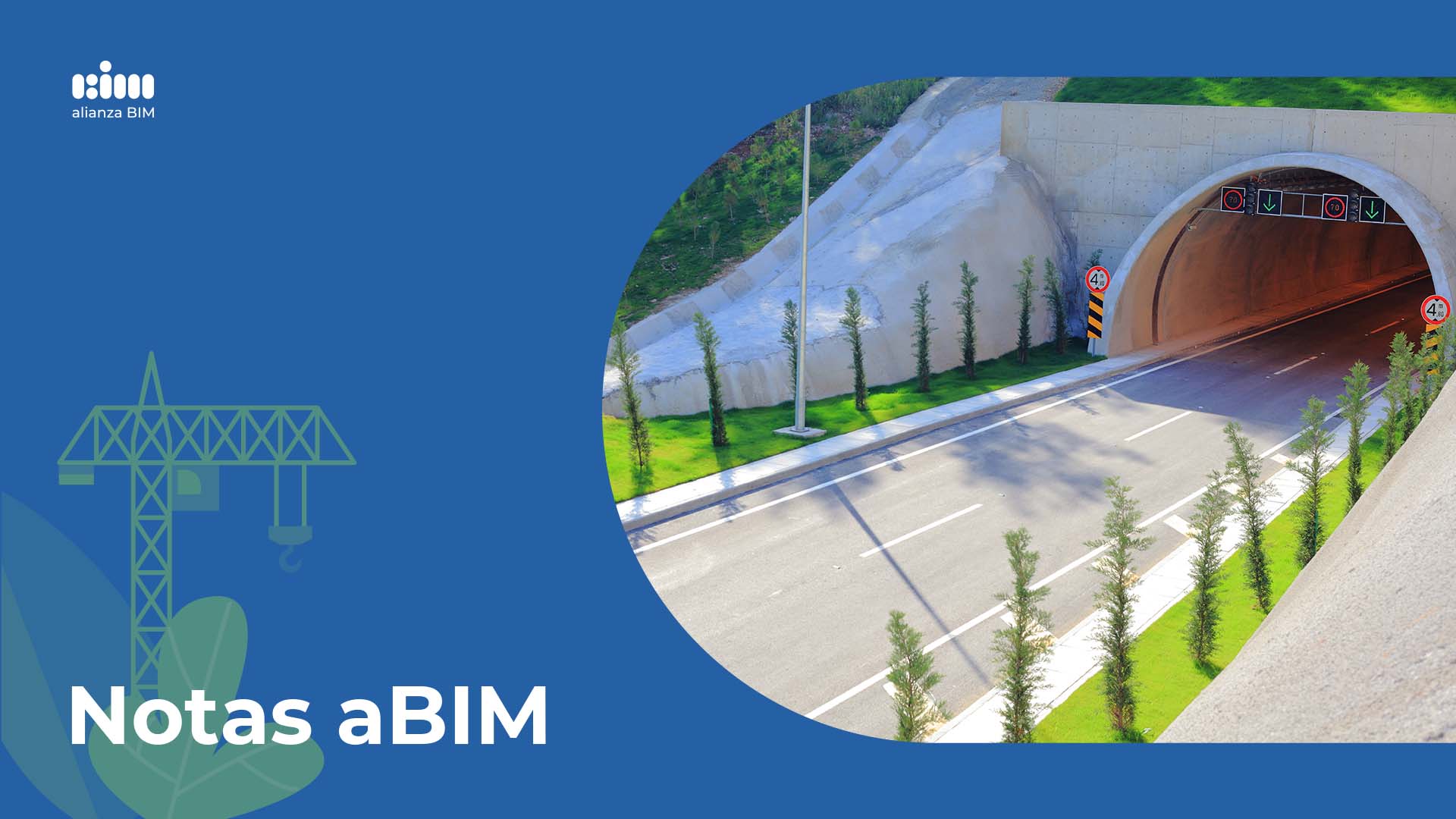 IFC_Tunnel_alianzaBIM