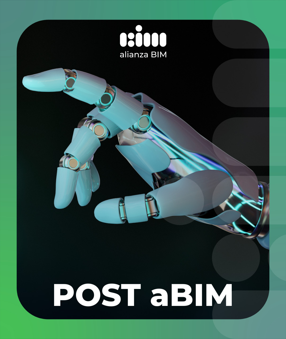 inteligencia_artificial_post_abim