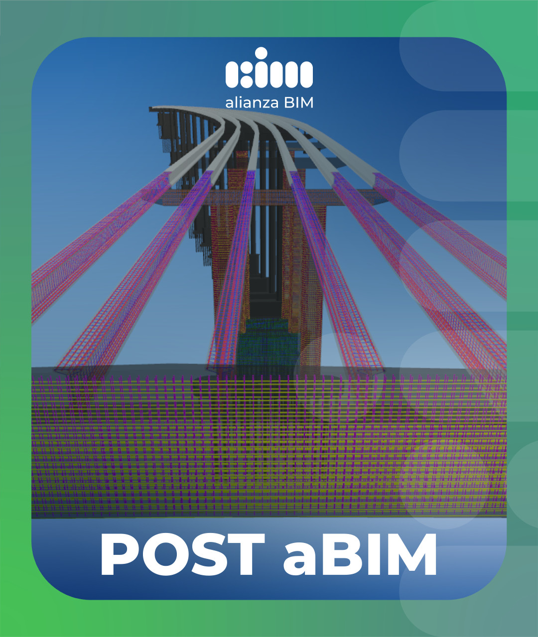 BIM-4D_alianzaBIM