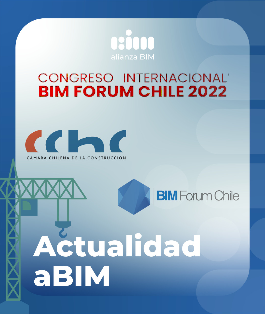 BIM Forum Chile 2022
