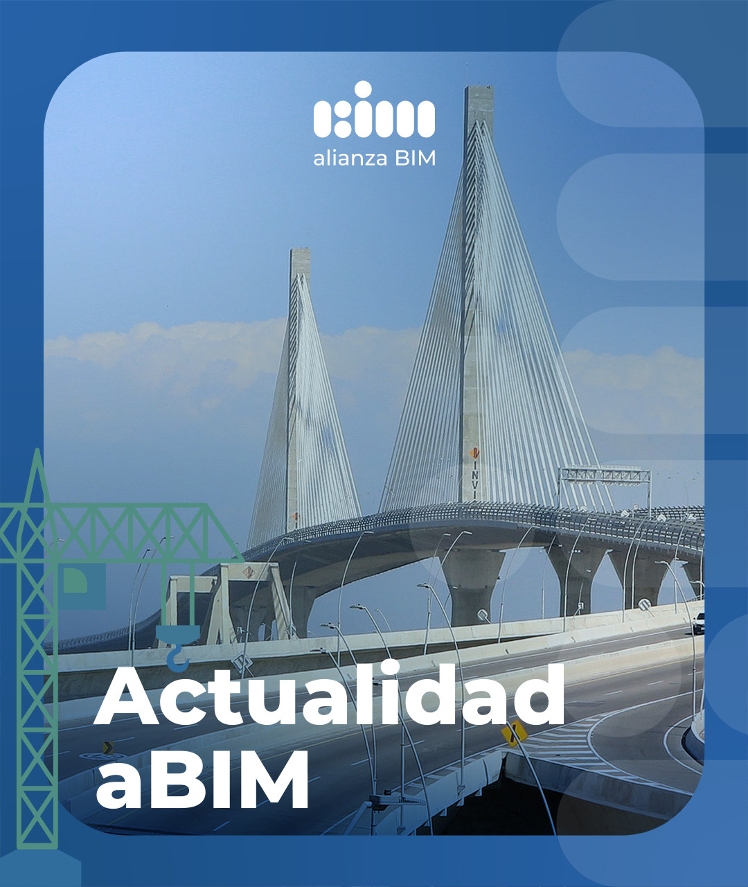 Puente_Pumarejo_BIM-Colombia