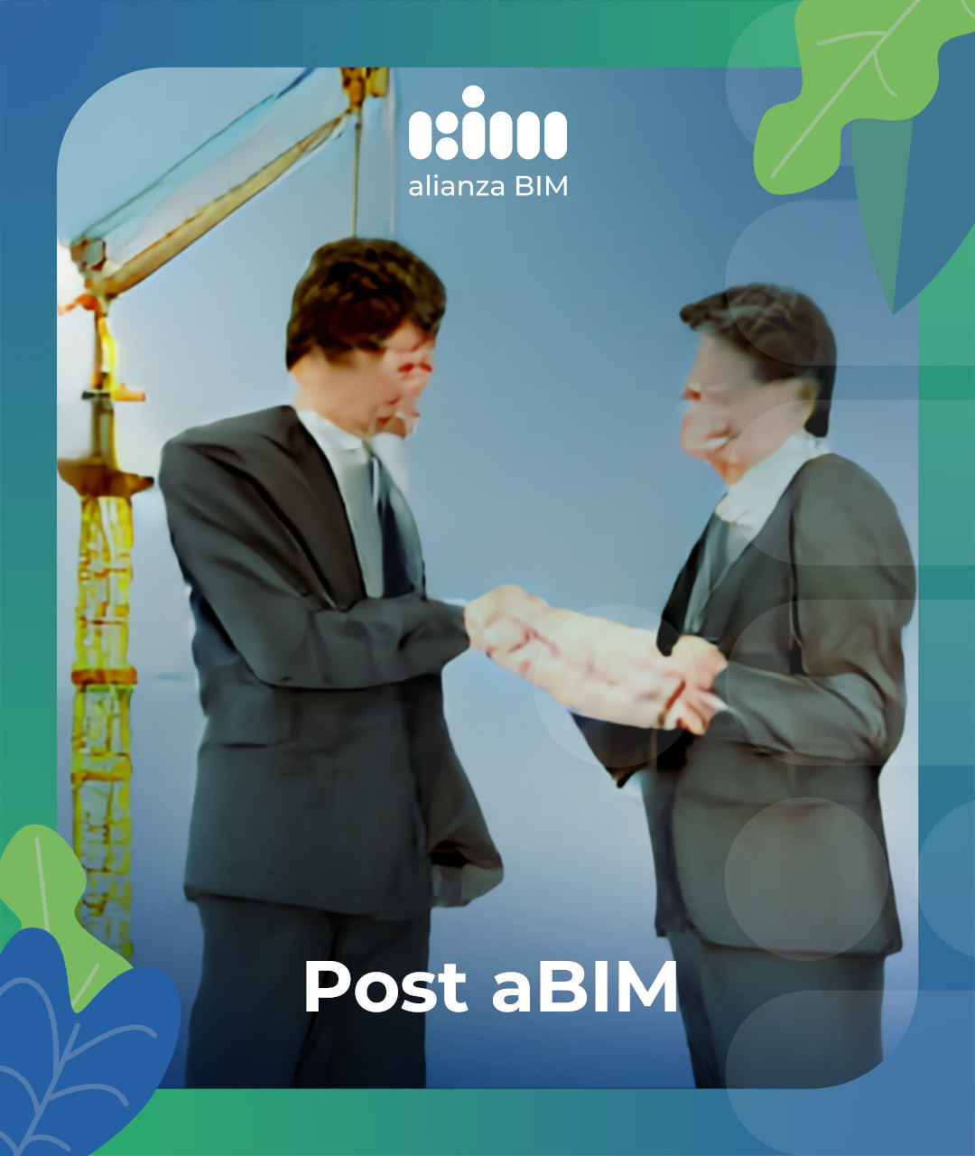 MicrosoftTeams-image (4)