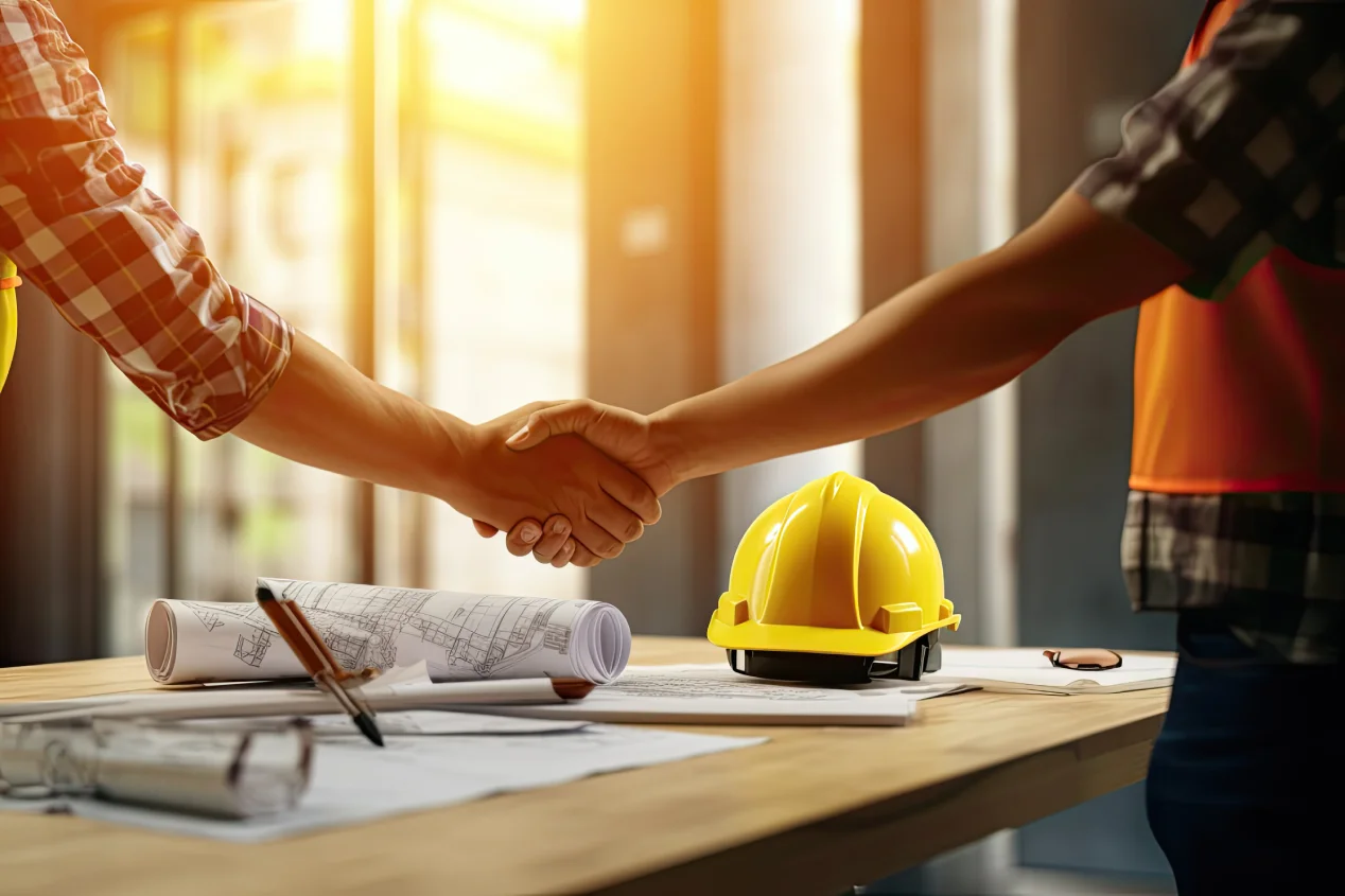 bim-proceso-venta-productos-construccion