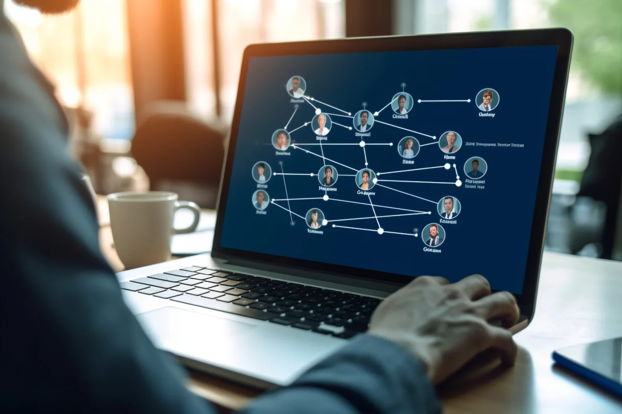 lista-software-bim-para-coordinadores-bim