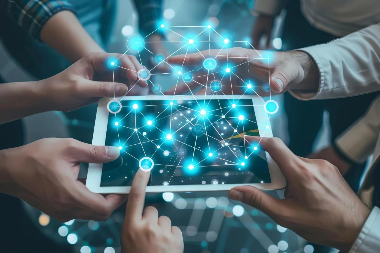 ¿Cómo el openBIM facilita la implantación del libro del edificio digital?