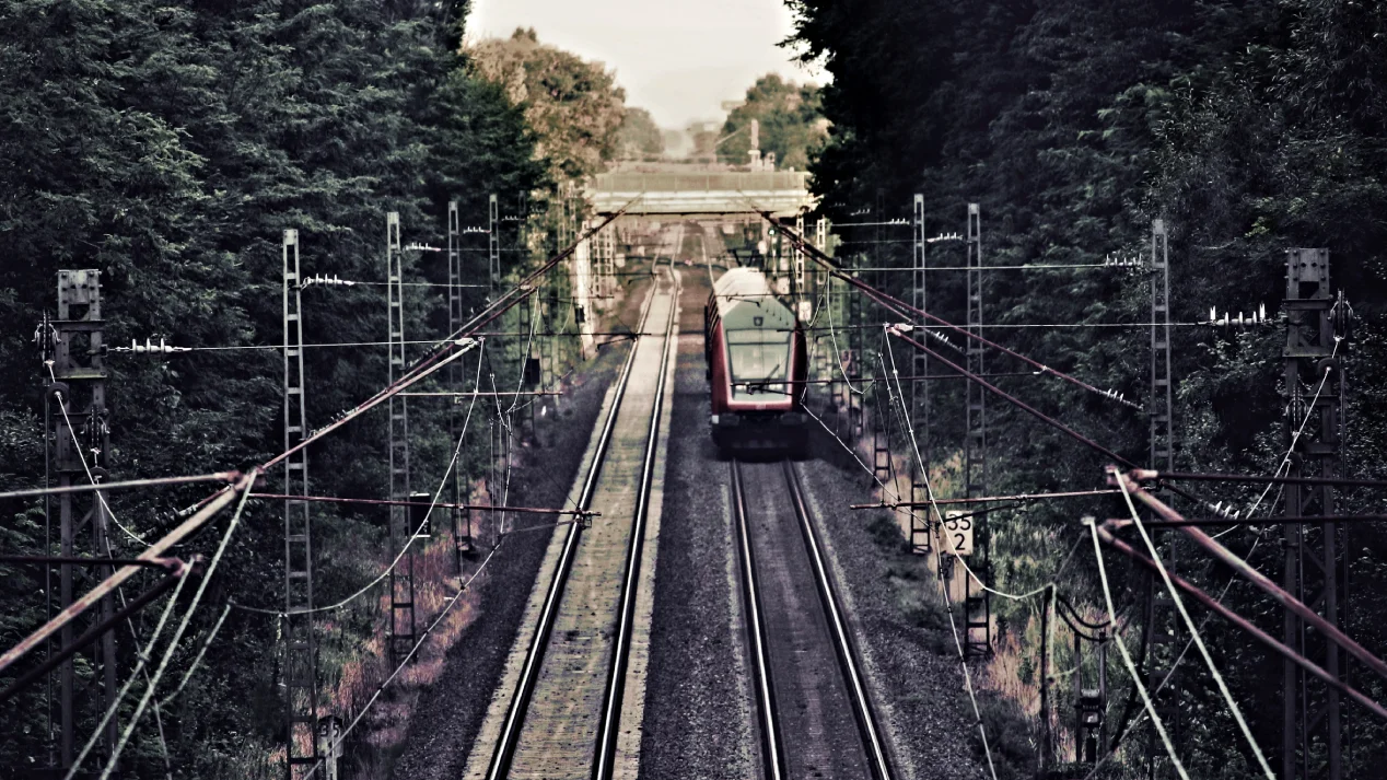 Modelo Único de Infraestructura Física - MUIF