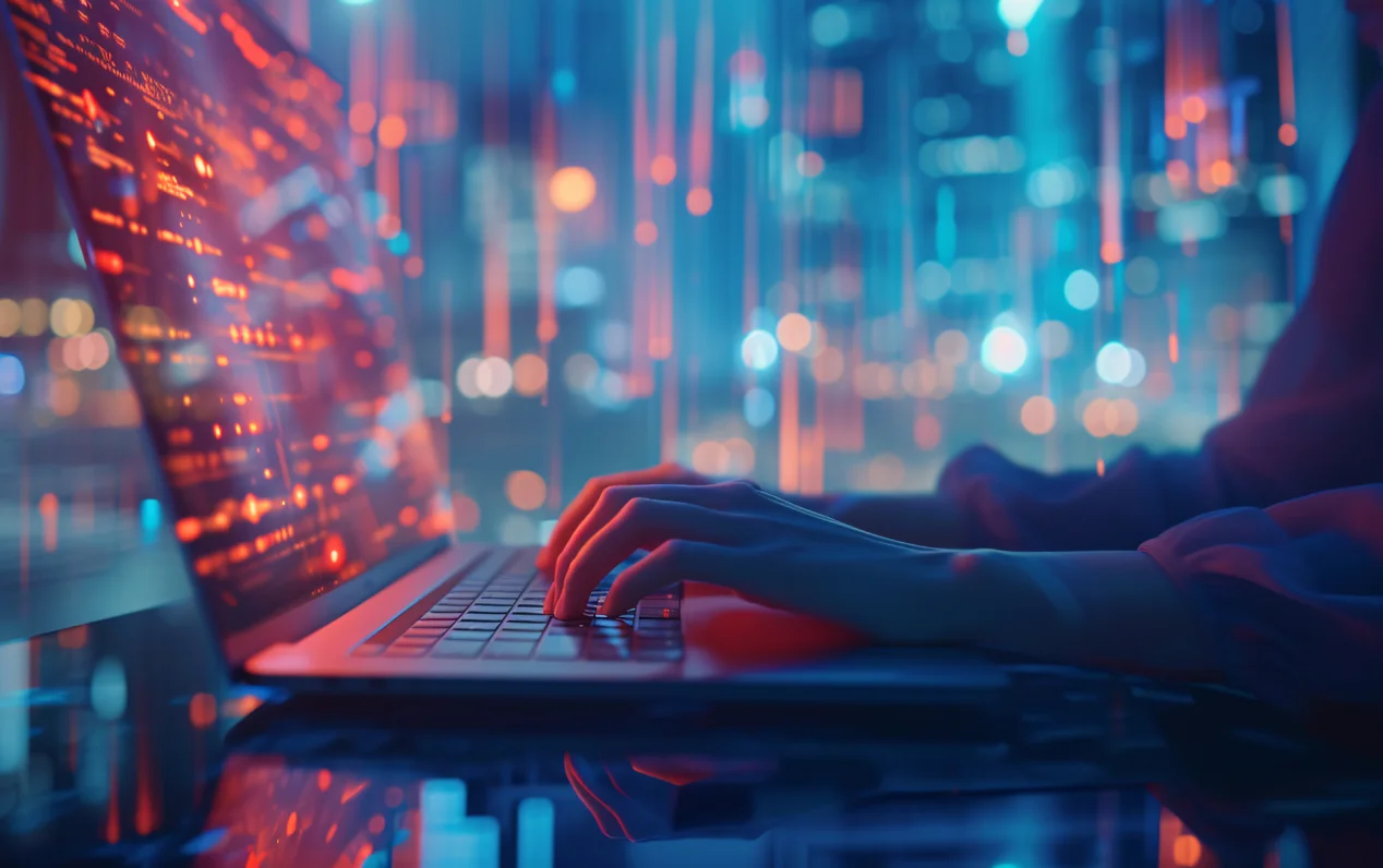 El formato COBie y la importancia de la información de un objeto para la prescripción