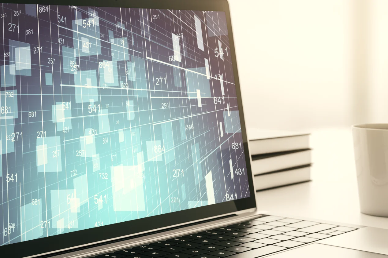Webinar Arthur Tomczak sobre bsDD