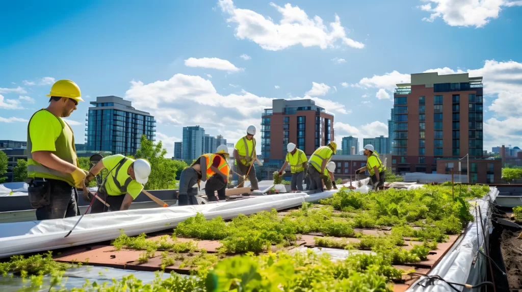 Aplicación del BIM en Investigación de obras públicas y medio ambiente(CEDEX)