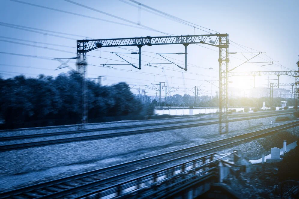 El futuro de la metodología BIM en Infraestructuras Ferroviarias