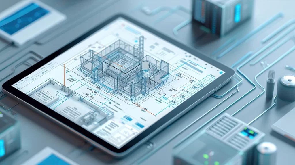 Novedades de Autodesk Civil 3D 2025 en BIM