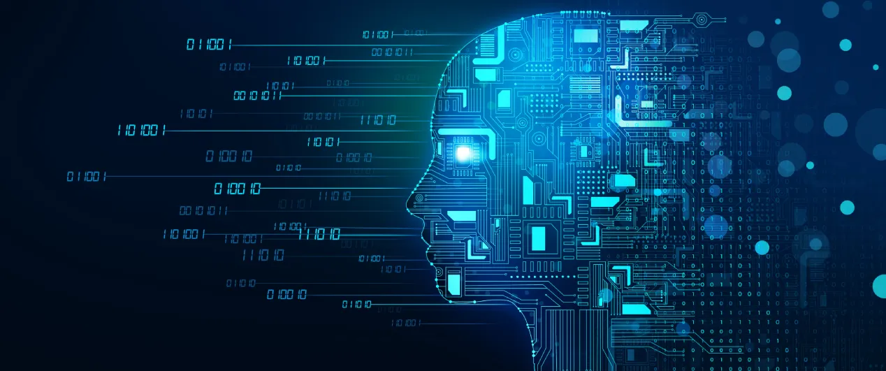 ¿Cómo la inteligencia artificial está transformando el BIM?